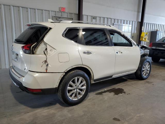 JN8AT2MT4LW036176 Nissan ROGUE S
