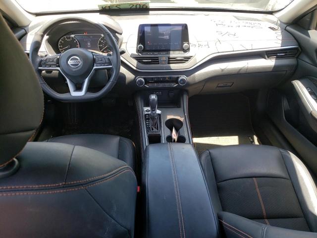 1N4BL4CV1MN409766 Nissan ALTIMA SR