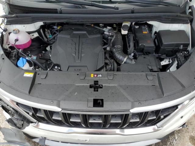 2023 KIA CARNIVAL L - KNDNB4H38P6288928