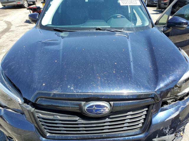 JF2SKARC0MH585452 Subaru Forester Sport