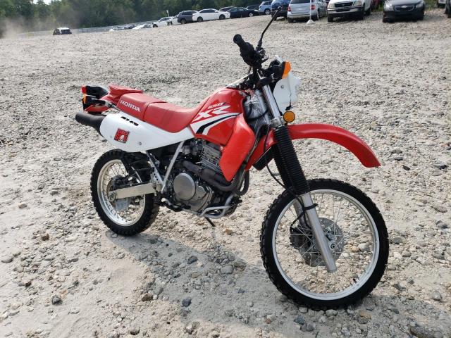 used xr650 for sale