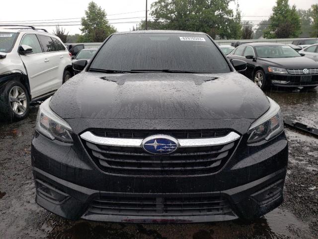 2020 SUBARU LEGACY 4S3BWAA61L3004562