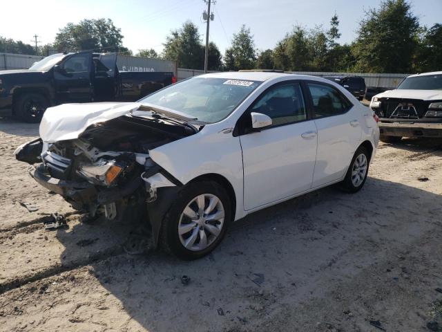 Vin: 5yfburhe1gp557856, lot: 62375713, toyota corolla l 2016 img_1