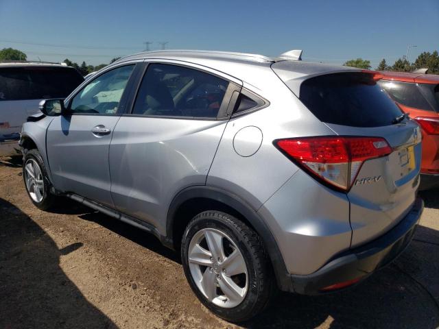 3CZRU6H53KM703486 Honda HR-V EX