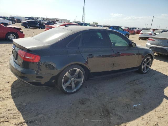 VIN WAUFFAFL1EN008499 2014 Audi A4, Premium Plus no.3