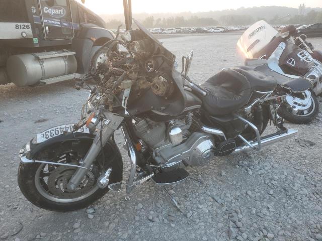 2003 HARLEY-DAVIDSON FLHTI 1HD1FVW113Y640206