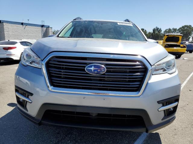 4S4WMAMD2K3471534 Subaru Ascent Limited
