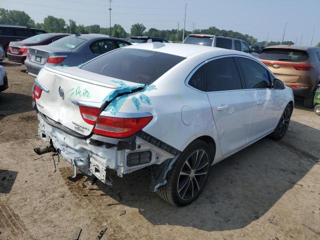 1G4PW5SK0G4172780 Buick Verano Sport Touring