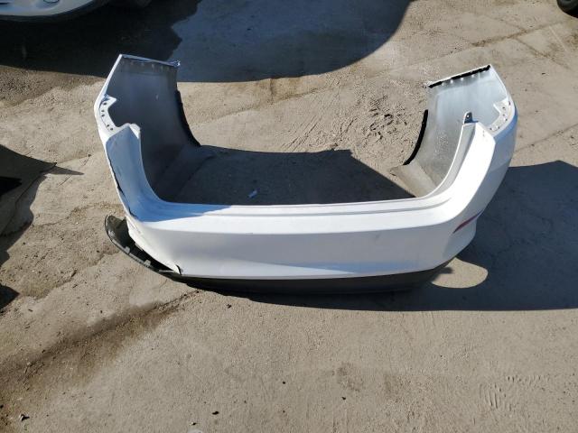 KNAGM4A70F5652258 KIA Optima Lx