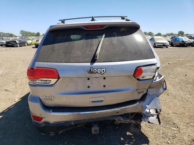 1C4RJFBG1EC492559 Jeep Grand Cherokee Limited