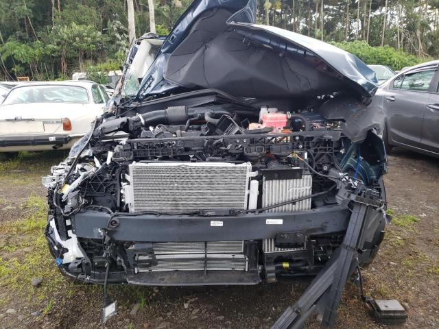 KNDPXCAG8P7011465 KIA Sportage Sx Prestige