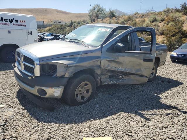 2006 Dodge Ram 1500 ST