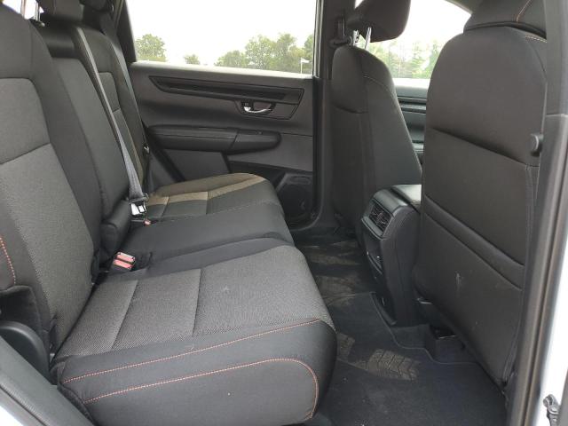 2023 HONDA CR-V SPORT - 7FARS5H54PE010397