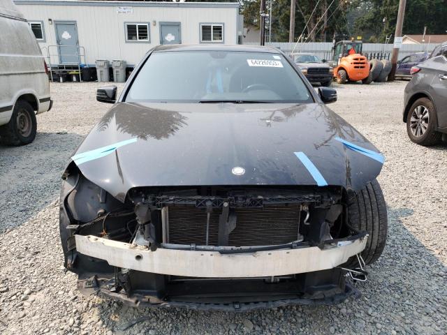 WDDHF8JB7EA856676 Mercedes-Benz E 350 4matic