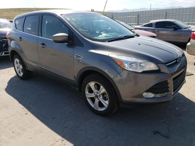 1FMCU9GX1EUE26400 Ford ESCAPE SE