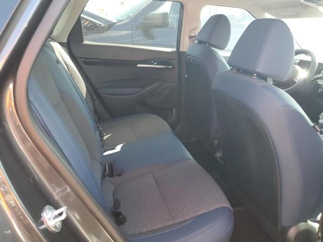 KNDEU2AA0R7501861 KIA SELTOS S