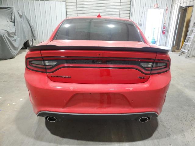 2C3CDXCT3MH682300 Dodge CHARGER R/T
