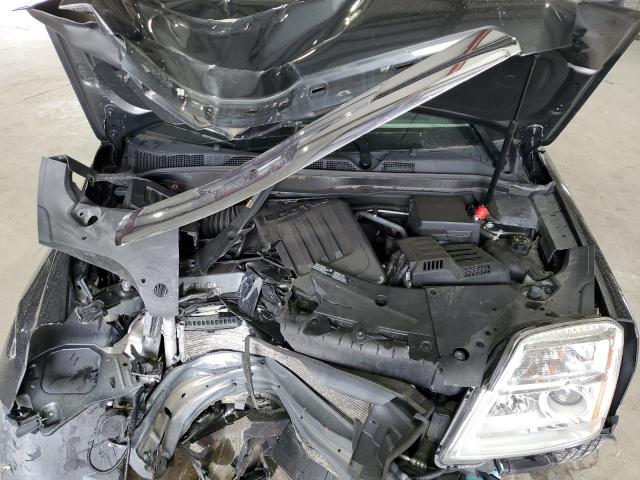2GKFLSEK3H6294878 GMC Terrain Sle