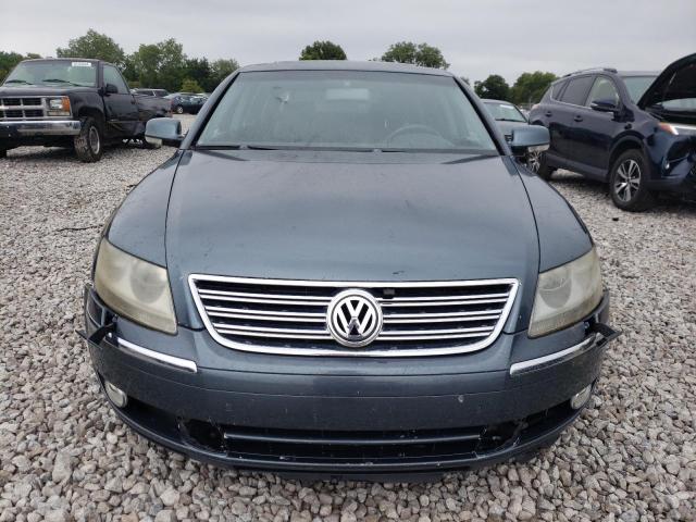 2004 Volkswagen Phaeton 4.2 VIN: WVWAF63D948008674 Lot: 64077713