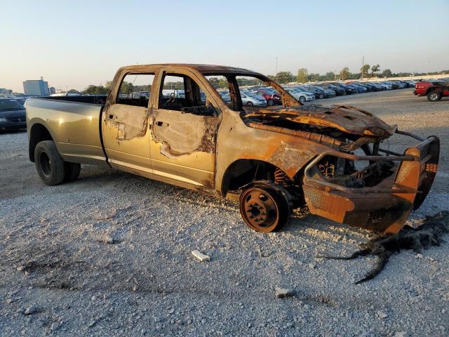 2015 RAM 3500 ST - 3C63RRGL6FG561189