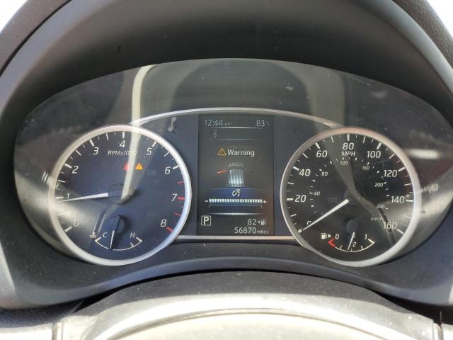 3N1AB7AP8JY209872 Nissan SENTRA S