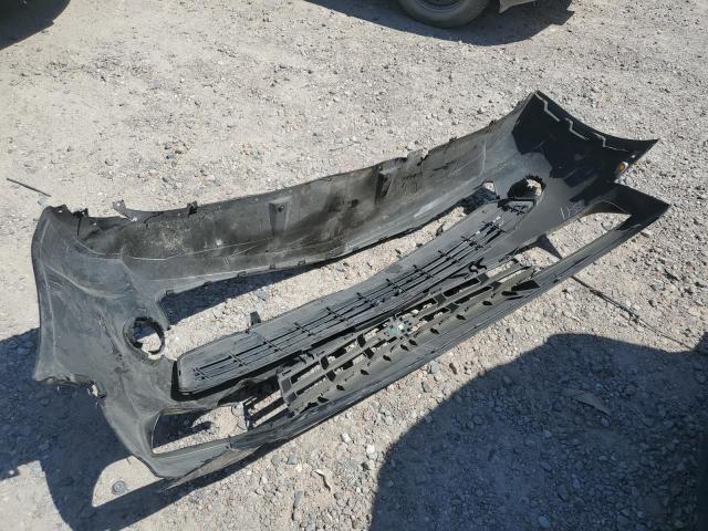 2G1FB1E31E9228074 2014 Chevrolet Camaro Lt