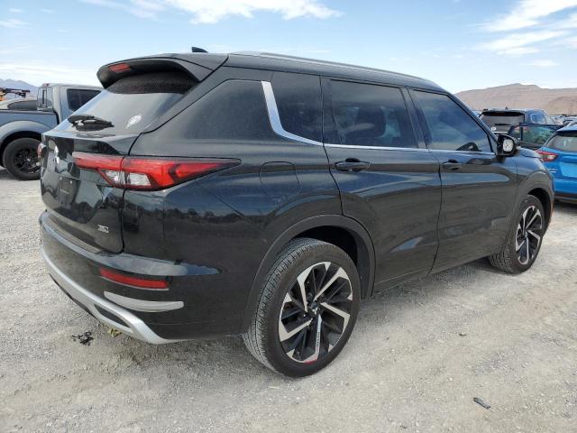 JA4J3VA89NZ060904 Mitsubishi Outlander Sel
