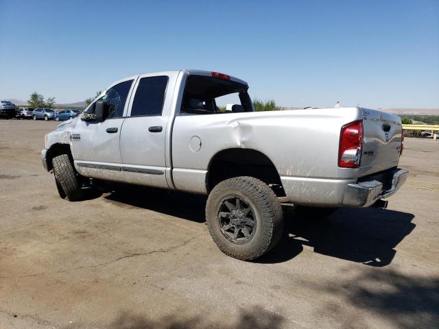 3D7KS28C17G700831 | 2007 Dodge ram 2500 st