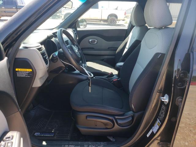 KNDJN2A21E7063379 KIA Soul