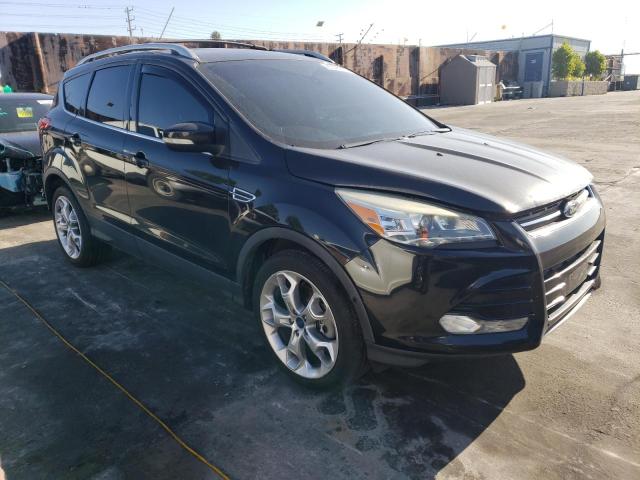 1FMCU9J91FUB73073 Ford Escape Titanium