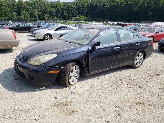 2005 Lexus ES 330 