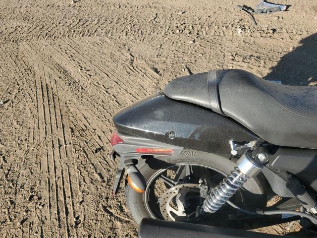 2015 HARLEY-DAVIDSON XG750 1HD4NBB14FC503654