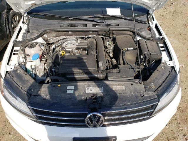 3VW2B7AJ2HM410615 | 2017 VOLKSWAGEN JETTA S