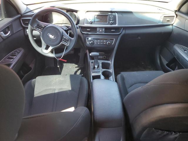 5XXGT4L32GG101679 KIA Optima Lx