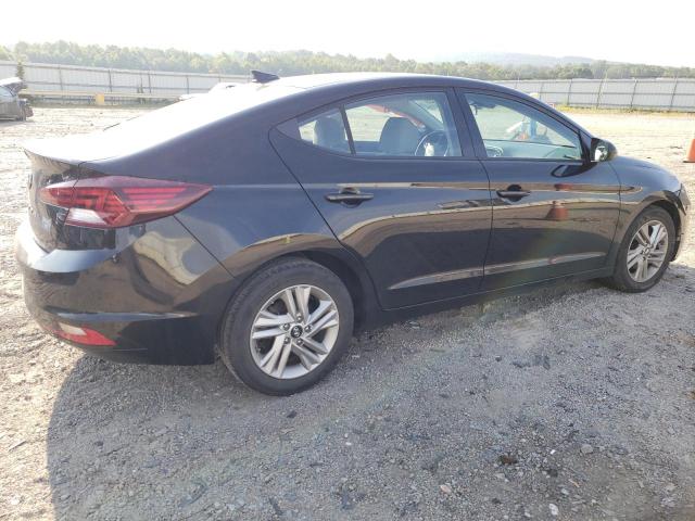 KMHD84LF9LU916685 | 2020 HYUNDAI ELANTRA SE