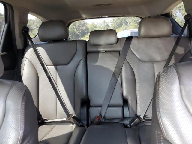 2020 HYUNDAI SANTA FE L - 5NMS5CAA7LH153398