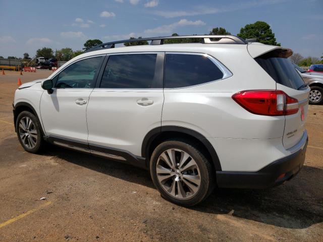 4S4WMAMD3L3465601 Subaru Ascent Limited