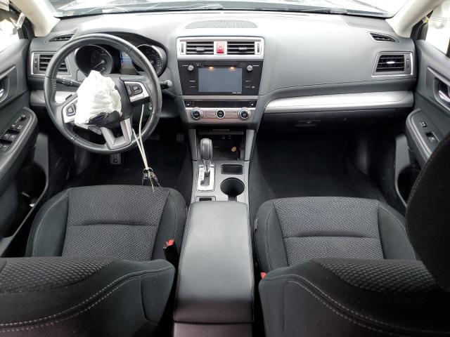 4S4BSACC3G3361368 Subaru Outback 2.5i Premium