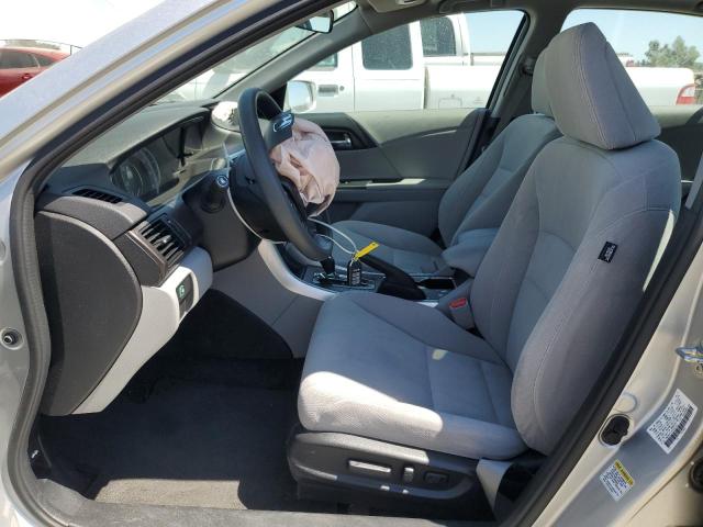 1HGCR2F71EA303276 Honda ACCORD EX