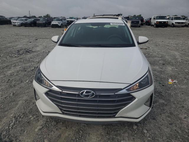 5NPD74LF9KH425940 Hyundai Elantra SE 5