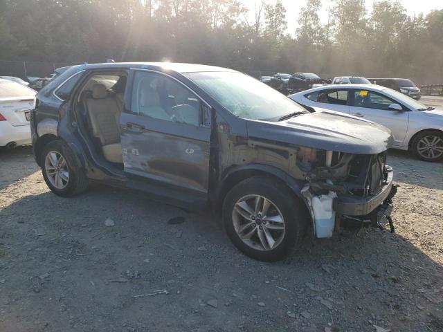 2FMPK4J87GBC53499 Ford EDGE SEL