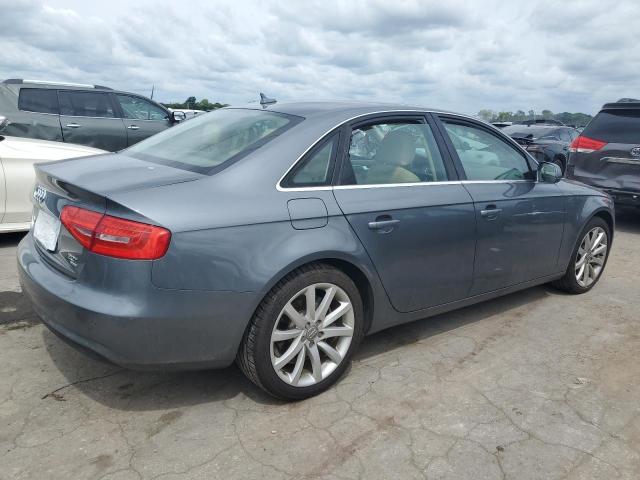 VIN WAUFFAFL8DN039411 2013 Audi A4, Premium Plus no.3