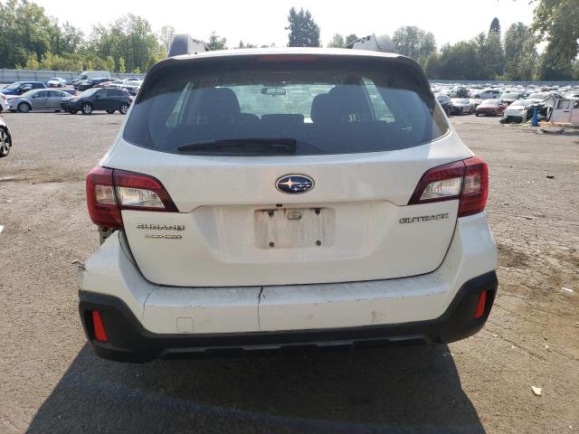 4S4BSAAC3J3390749 Subaru Outback 2.5i