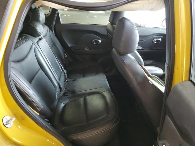 KNDJP3A53F7128647 KIA SOUL +