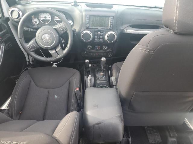 1C4HJWEG2GL257176 Jeep Wrangler Unlimited Sahara