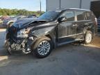 2016 LEXUS GX 460 - JTJBM7FX4G5122994