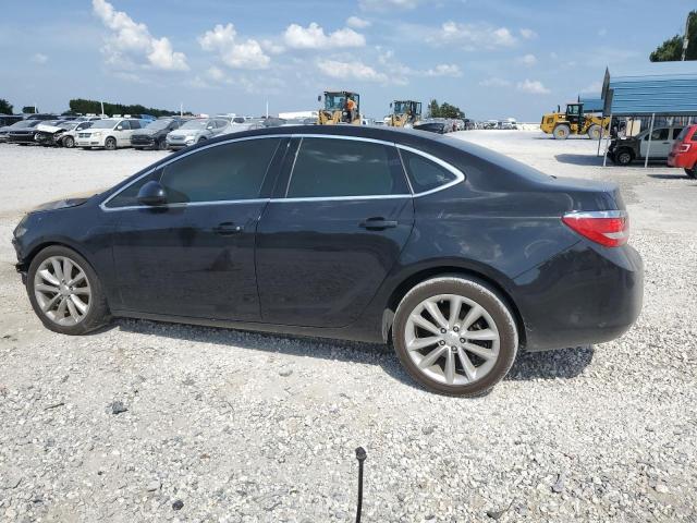 1G4PR5SK1F4157775 Buick Verano Convenience
