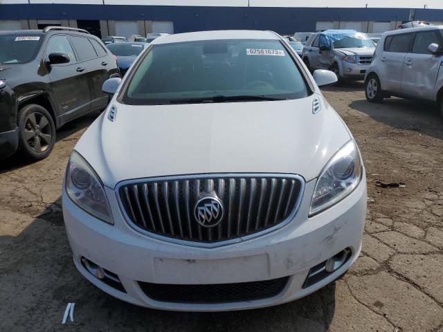 1G4PW5SK0G4172780 Buick Verano Sport Touring