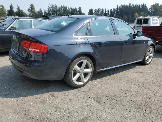 WAUFFAFL6CN013310 2012 AUDI A4, photo no. 3