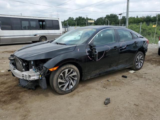 Vin: 19xfc2f77he203746, lot: 62728953, honda civic ex 2017 img_1